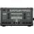 BEHRINGER PMP2000